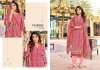 Zareena By Shivang Digital Printed Cotton Dress Material Wholesale Suppliers In Mumbai
